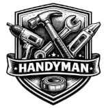 Orlando Handyman Services | TV Mounting, Repairs & More in Orlando, FL